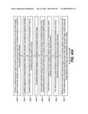 Method for reproducing the spatial orientation of an immobilized subject in a multi-modal imaging system diagram and image