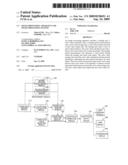 IMAGE PROCESSING APPARATUS AND IMAGE PROCESSING SYSTEM diagram and image