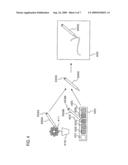 IMAGE PROCESSING APPARATUS AND IMAGE PROCESSING SYSTEM diagram and image