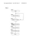 IMAGE PROCESSING APPARATUS AND IMAGE PROCESSING SYSTEM diagram and image