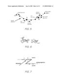 System For Line Extraction In Digital Ink diagram and image