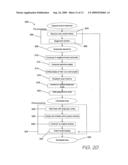 System For Line Extraction In Digital Ink diagram and image