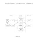 System For Line Extraction In Digital Ink diagram and image