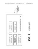 Systems and Methods for Determining an AC/DC Cross-Calibration Coefficient diagram and image