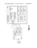 Systems and Methods for Determining an AC/DC Cross-Calibration Coefficient diagram and image