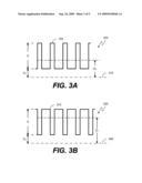 Systems and Methods for Determining an AC/DC Cross-Calibration Coefficient diagram and image