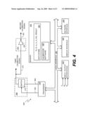 Systems and Methods for Determining an AC/DC Cross-Calibration Coefficient diagram and image