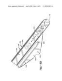 Cargo carrying vehicle and method of operation diagram and image