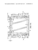 Cargo carrying vehicle and method of operation diagram and image