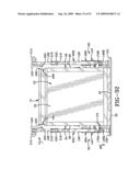 Cargo carrying vehicle and method of operation diagram and image