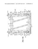 Cargo carrying vehicle and method of operation diagram and image