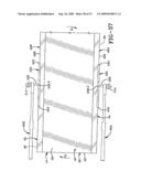 Cargo carrying vehicle and method of operation diagram and image