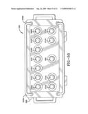 Cargo carrying vehicle and method of operation diagram and image