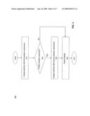 Multi-modal particle detector diagram and image