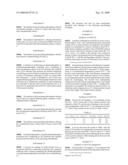 Synthesis and Use of AEI Structure-Type Molecular Sieves diagram and image