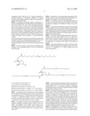 PRODUCTION OF OXIDIC NANOPARTICLES diagram and image