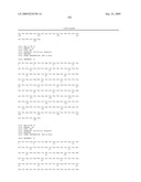 Modified erythropoietin polypeptides and uses thereof diagram and image