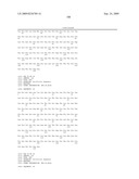 Modified erythropoietin polypeptides and uses thereof diagram and image