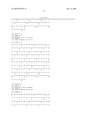 Modified erythropoietin polypeptides and uses thereof diagram and image