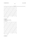 Modified erythropoietin polypeptides and uses thereof diagram and image