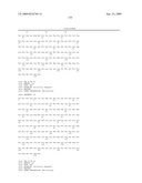 Modified erythropoietin polypeptides and uses thereof diagram and image