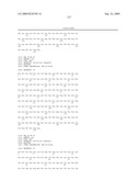 Modified erythropoietin polypeptides and uses thereof diagram and image