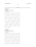 Modified erythropoietin polypeptides and uses thereof diagram and image