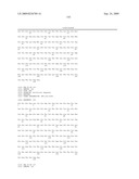 Modified erythropoietin polypeptides and uses thereof diagram and image