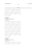 Modified erythropoietin polypeptides and uses thereof diagram and image