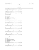 Modified erythropoietin polypeptides and uses thereof diagram and image