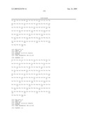 Modified erythropoietin polypeptides and uses thereof diagram and image