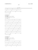 Modified erythropoietin polypeptides and uses thereof diagram and image