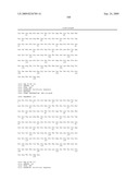 Modified erythropoietin polypeptides and uses thereof diagram and image