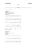 Modified erythropoietin polypeptides and uses thereof diagram and image