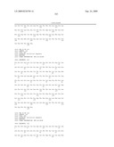 Modified erythropoietin polypeptides and uses thereof diagram and image