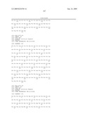 Modified erythropoietin polypeptides and uses thereof diagram and image