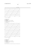 Modified erythropoietin polypeptides and uses thereof diagram and image