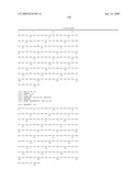 Modified erythropoietin polypeptides and uses thereof diagram and image