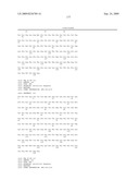 Modified erythropoietin polypeptides and uses thereof diagram and image