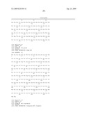 Modified erythropoietin polypeptides and uses thereof diagram and image