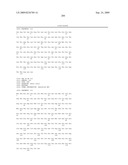 Modified erythropoietin polypeptides and uses thereof diagram and image