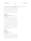 Modified erythropoietin polypeptides and uses thereof diagram and image