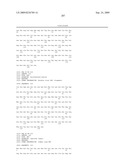 Modified erythropoietin polypeptides and uses thereof diagram and image