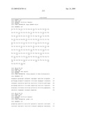 Modified erythropoietin polypeptides and uses thereof diagram and image