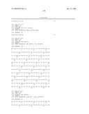 Modified erythropoietin polypeptides and uses thereof diagram and image