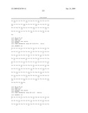 Modified erythropoietin polypeptides and uses thereof diagram and image