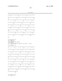 Modified erythropoietin polypeptides and uses thereof diagram and image