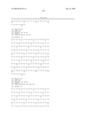 Modified erythropoietin polypeptides and uses thereof diagram and image