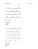 Modified erythropoietin polypeptides and uses thereof diagram and image