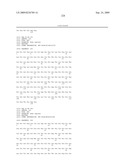 Modified erythropoietin polypeptides and uses thereof diagram and image